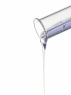 Hydroviton 24  610391 Symrise
