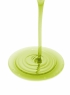 Symrelief 170015 Symrise