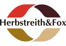 Herbstreith & Fox