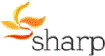 Sharp Global Ltd.