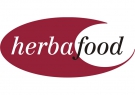 Herbafood Ingredients