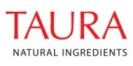 Taura Natural Ingredients n.v.