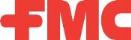 FMC Health&Nutrition