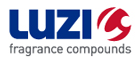 Luzi AG