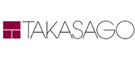 Takasago