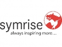 Symrise