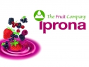 Iprona