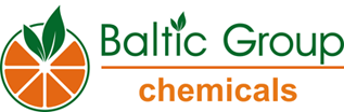 BG-Chemicals
